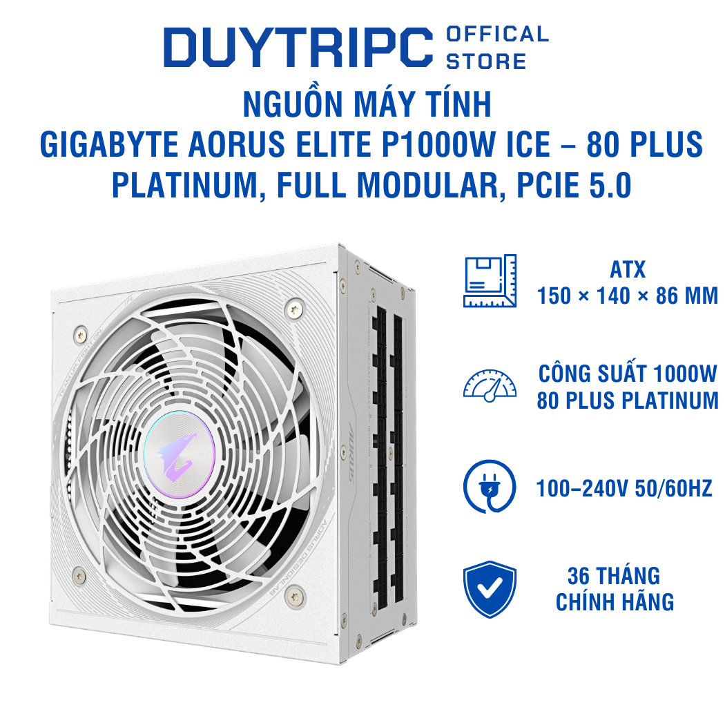 Ảnh sản phẩm 6